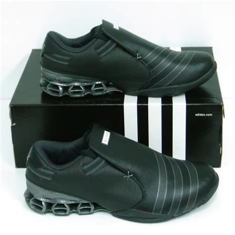 adidas bounce mactelo|adidas bounce trainers.